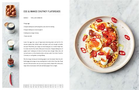 recipes jamie oliver 5 ingredients